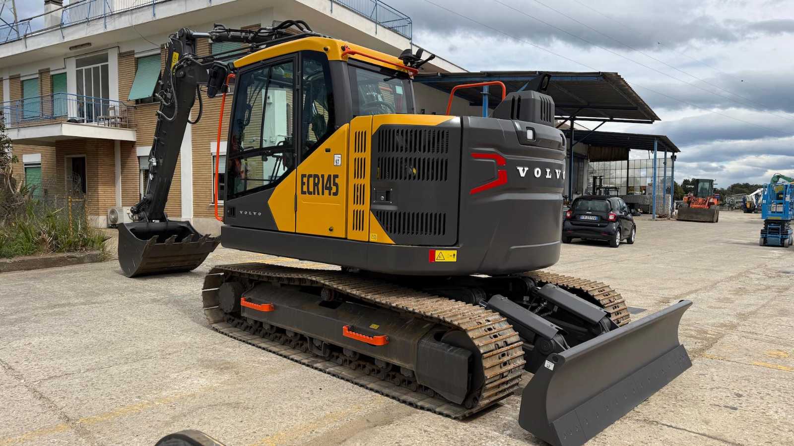 OmecoHub - Immagine 4